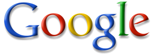 Logo usato dal 31 maggio 1999 al 5 maggio 2010
