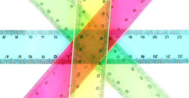 Lead Generation Metrics